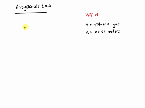 according-to-avogadro-law-the-volume-of-fixed-amount-of-gas-at-constant-pressure-is-directly-proportional-to-its-absolute-temperature-the-volume-of-a-fixed-amount-ofgas-at-constant-temperatu-59187