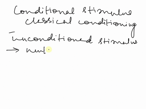 in-classical-conditioning-when-appropriately-paired-with-an-unconditioned-stimulus-a-previously-neutral-stimulus-will-become-a__________-and-will-elicit-a___________-09246