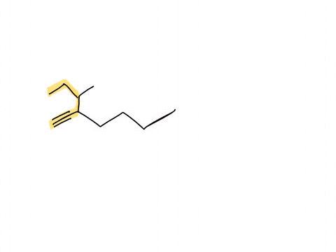 what-is-the-correct-iupac-name-for-the-following-structure-82415