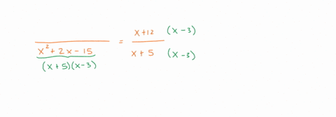 find-k-so-that-fracx23-k-x-3-x-9-kx22-x-15fracx12x5-2-03828
