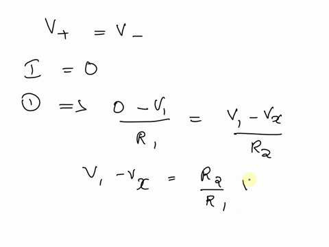 derive-a-mathematical-model-for-the-system-of-figure-below-using-v-as-the-input-and-v-as-the-output-c-06078