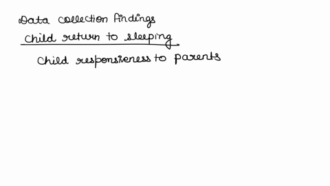 a-nurse-is-assisting-with-providing-care-for-a-preschool-age-child-exhibit-1-nurses-notes-1-month-ago-0900-parent-brought-child-to-primary-care-providers-office-with-reports-of-sleep-trouble-31725