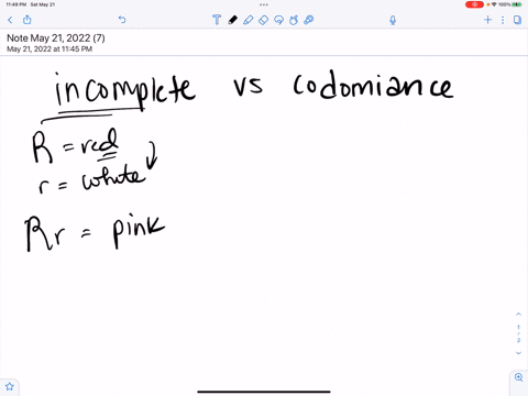 the-difference-between-incomplete-dominance-and-codominance-is-that-in-incomplete-dominance-the-offspring-do-not-exhibit-the-traits-of-either-parent-while-in-codominance-the-offspring-exhibi-66098