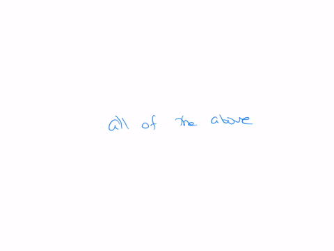 according-to-equity-theory-a-comparison-other-can-be-question-6-options-a-coworker-the-workers-own-experience-someone-with-a-similar-job-all-of-the-above