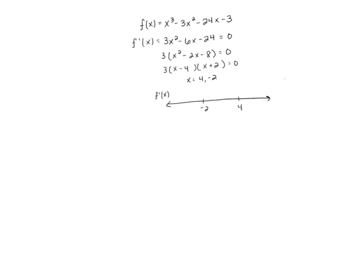 find-the-x-values-of-all-points-where-the-function-has-any-relative-extrema-find-the-values-of-any-relative-extrema_-fx-x3-3x2-24x-3-select-the-correct-choice-below-and-if-necessary-fill-in-99491