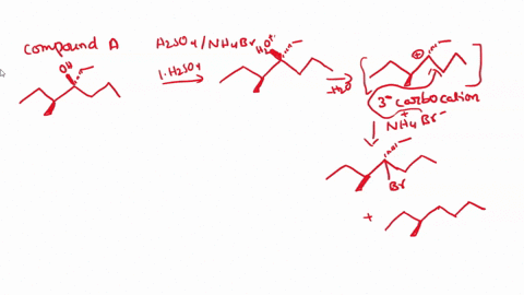 3_-ipts-the-reactions-performed-during-this-weeks-lab-proceed-via-tertiary-carbocation-intermediates-_-these-carbocations-can-react-with-nucleophilesbases-ie-cl-and-br-to-produce-both-sil-an-43877