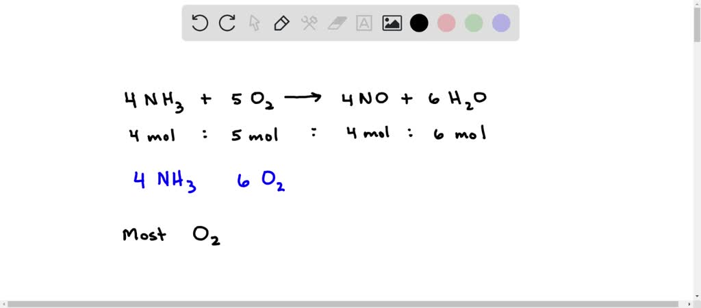 SOLVED: The drawing below shows a mixture of molecules: carbon hydrogen ...