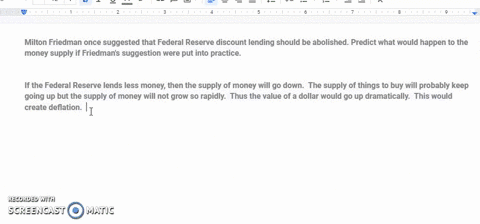 milton-friedman-once-suggested-that-federal-reserve-discount-lending-should-be-abolished-predict-w-2-85906