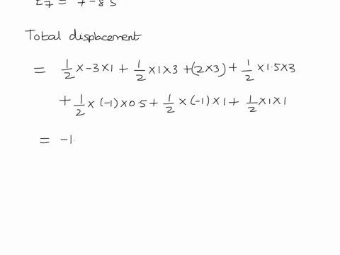 12-given-the-graph-which-represents-the-velocity-of-an-olympic-sprinter-as-function-of-time-in-the-x-direction-find-the-following-redraw-the-graph-if-needed-to-help-explain-your-work-a-what-40522