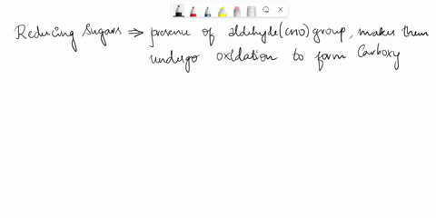 question-6-1-point-saved-a-benedicts-test-on-glucose-would-be-negative-true-false-18505