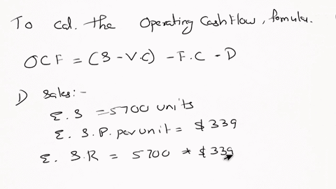 item-29item-29the-creamery-is-analyzing-a-project-with-expected-sales-of-5700-units-5-percent-the-expected-variable-cost-per-unit-is-168-and-the-expected-fixed-costs-are-424000-cost-estimate-26663