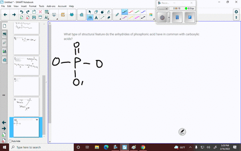 what-type-of-structural-feature-do-the-anhydrides-of-phosphoric-acid-have-in-common-with-carboxyli-2-18818