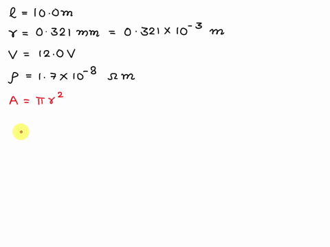 calculate-the-current-through-a-100-m-long-22-gauge-having-radius-0321-min-copper-wire-if-il-is-connected-to-a-120-v-battery-the-resistivity-of-icopper-is-17-10-0-kdo-5564-1229a-l03884-0-128-23774