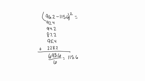 the-standard-deviation-962-924-942-872-954-2282