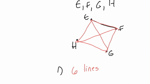 mark-four-points-efgh-such-that-no-three-of-them-are-collinear-draw-lines-through-the-points-taking-two-at-a-time-answer-the-following-questions-1how-many-lines-can-you-draw-2name-the-lines-21543