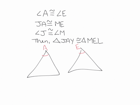 learning-task-iii-illustrate-the-congruent-triangles-using-the-given-statements-below-and-mark-the-specified-congruent-parts-then-write-the-congruence-postulate-sas-asa-sss-used-based-on-the-08447
