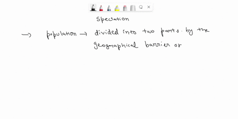 q9-here-is-a-diagram-of-300-residue-plasma-membrane-protein-it-is-not-a-channel-or-transporter-but-it-does-contain-3-transmembrane-helices-h1-h2-h3-the-nand-termini-_-are-labelled-as-are-the-74675