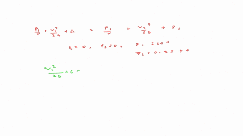 water-flows-under-the-inclined-sluice-gate-shown-in-below-figure-determine-the-flow-rate-if-the-gate-is-8-ft-wide-make-necessary-assumptions-52624