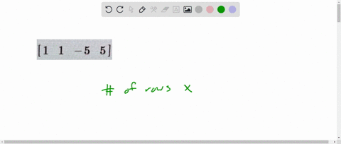 find-the-size-of-the-matrix-1-1-35-5-12467