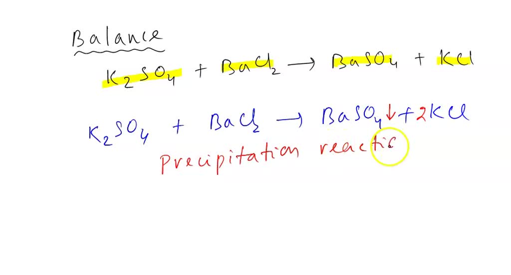 Balance The Following Chemical Equations: Pb(OH)2 + HCl → H2O + PbCl2 ...