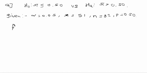 calculate-the-test-statistic-and-p-value-for-each-sample_-use-appendix-c-2-to-calculate-the-p-value-negative-values-should-be-indicated-by-minus-sign_-round-your-test-statistic-to-decimal-pl-31017