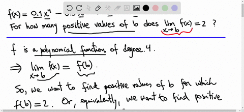 hi-can-i-get-some-help-on-how-to-solve-this-question-thanks