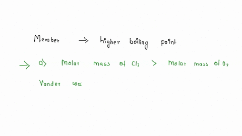 which-substance-in-each-of-the-following-pairs-would-you-expect-to-have-the-higher-boiling-point-00397