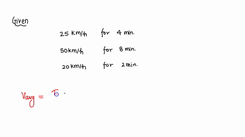 an-auto-travels-at-the-rate-of-25-kmh-for-40-minutes-then-at-50-kmh-for-80-minutes-and-finally-at-20-kmh-for-20-minutes-what-is-the-average-speed-for-the-complete-trip-a-5678-kmh-b-2250-kmh-99788