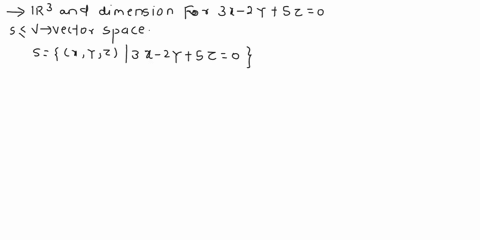 find-a-basis-for-the-given-subspace-of-r3-and-state-its-dimension-for-the-plane-3x-2y520-vi-v2-06-_-04-v2-06-04-vz-06-lo4-vz-06-_-04-v2-06-lo4-93405