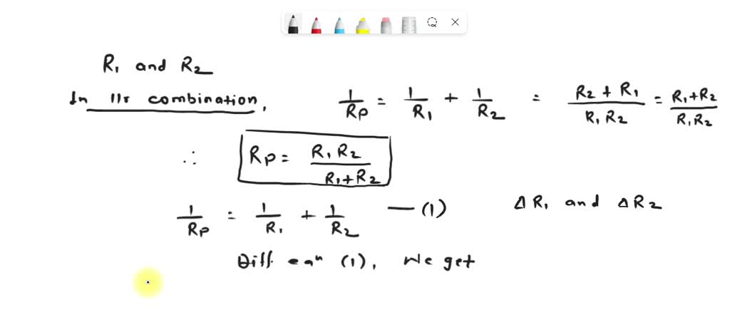 r1-r2-rp-r1-r2-r1-r2-r1-r2-r1-r2