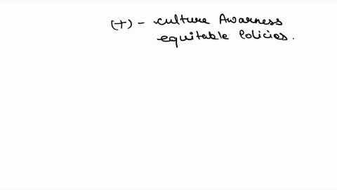 how-can-changes-in-australian-society-positively-impact-the-australian-community-and-the-diverse-communities-within-australia-give-a-brief-response-each-answer-should-be-a-minimum-of-15-words-to-40