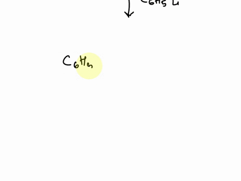 1-using-arrows-to-designate-the-flow-of-electrons-provide-a-detailed-reaction-mechanism-for-the-synthesis-of-e-stilbene-from-benzaldehyde-as-performed-in-this-lab-show-all-the-reactive-intermediates-2