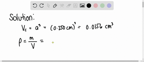 question-14-375-pts-a-cube-of-an-unknown-metal-measures-0250-cm-on-one-side_-the-mass-of-the-cube-is-102-mg-which-of-the-following-is-mos1-likely-the-unknown-metal-metal-density-gcm-rhodium-22682