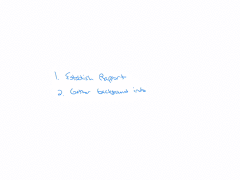 how-would-you-carry-out-an-assessment-of-angry-outburst