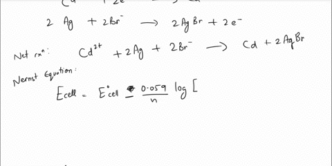 for-the-electrochemical-cell-given-below-ag-agbrs-nabr-10-_-m-il-cdci2-005-m-cd-calculate-the-cell-potential-puan-cadmium-cdl-2e-cdls-0403-silver-ag-e-agls-agbrs-e-agls-br-agcl6-e-agls-c-agc-68972