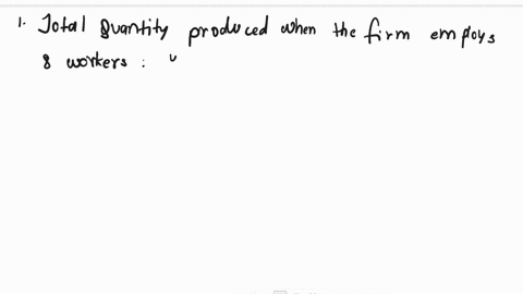 texts-what-is-the-total-quantity-produced-when-the-firm-employs-8-workers-what-is-the-average-product-of-labor-when-the-firm-employs-14-workers-the-firm-begins-to-experience-diminishing-retu-86186