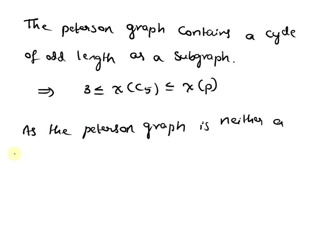 solved-problem-7-30-points-the-figure-shows-an-entfopy-diagram-for