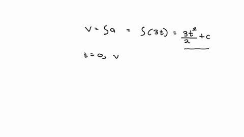 time-left-01637-the-acceleration-of-an-object-as-a-function-of-time-is-given-by-at-3-mst-where-t-is-in-seconds-if-the-object-is-at-rest-at-time-t-0-what-is-the-velocity-of-the-object-in-ms-a-99223