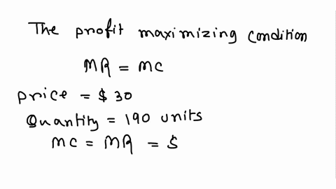 q-30-mc-atc-28-27-26-25-24-avc-20-j-mr-0-100-190-260300-400-q-this-graph-represents-a-profit-maximizing-monopolistically-competitive-firm-please-calculate-following-items-for-the-firm-price-65376