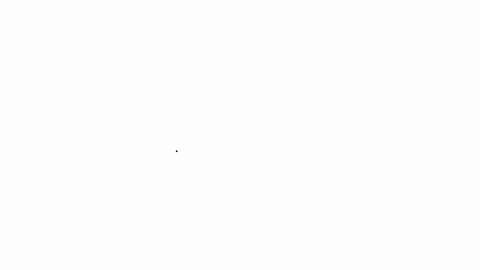 intangible-assets-are-reported-on-the-statement-of-financial-position-a-as-a-separate-item-b-with-an-accumulated-depreciation-account-c-in-the-property-plant-and-equipment-section-d-none-of-these-choi