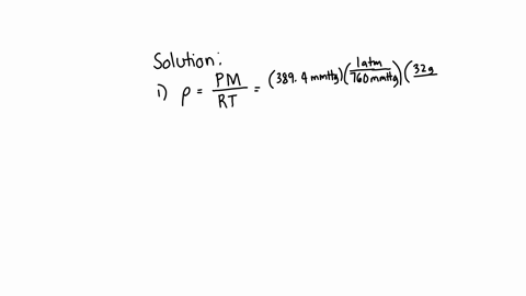 1-what-is-the-density-in-gl-of-o2-at-887ac-and-3894-mmhg-enter-to-3-decimal-places-2-125-ml-of-hydrogen-gas-measured-at-23ac-and-13-atm-pressure-and-214-ml-of-nitrogen-gas-measured-at-23ac-a-91026