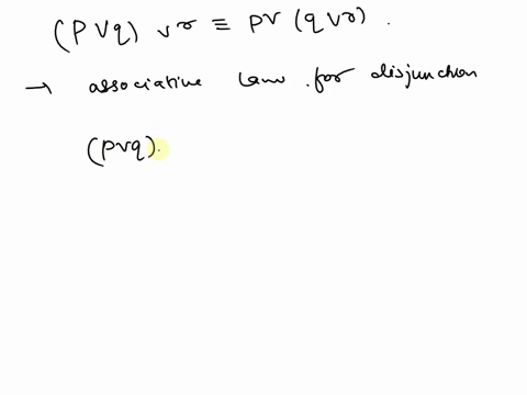 show-the-following-using-only-valid-argument-forms-for-the-premise-pqr-show-pqr-70272