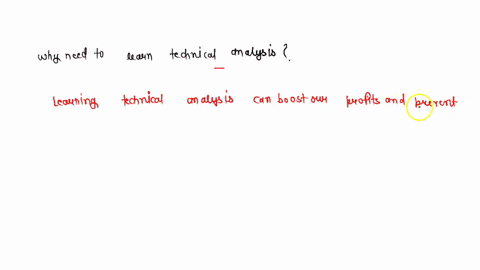 why-need-to-learn-technical-analysis-66424