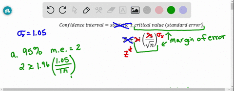 sleep-college-students-you-want-to-construct-confidence-interva-for-the-mean-hours-of-sleep-for-all-college-students-and-you-want-to-find-the-appropriate-sample-size-for-some-constraints-out-86387
