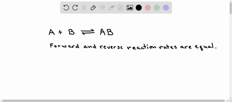which-statement-is-true-about-a-chemical-reaction-at-equilibrium-select-one-the-forward-reaction-has-reached-completion-the-mass-of-the-products-is-equal-to-the-mass-of-the-reactants-the-for-96636