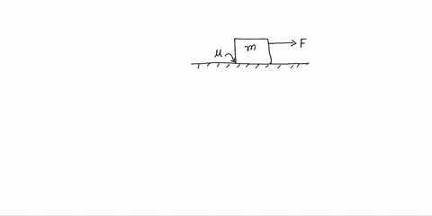 which-of-the-following-statements-is-false-friction-is-a-force-that-resists-the-motion-of-an-object-the-friction-between-two-surfaces-depends-on-how-much-the-surfaces-are-pressed-together-th-13469