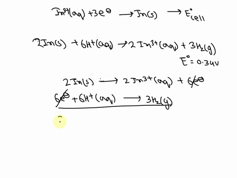 determine-e-for-the-half-reaction-in3aq-3-e-ins-e034v-93507