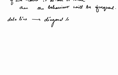 you-are-an-experimenter-studying-choice-and-the-matching-law-you-have-a-pigeon-in-a-very-large-enclosure-and-you-can-move-differently-colored-and-shaped-keys-within-the-enclosure-you-can-pro-53536