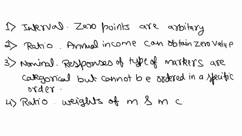 determine-the-level-of-measurement-nominal-ordinal-interval-ratio-1-body-temperatures-of-bears-in-the-north-pole-2-total-annual-income-for-statistics-students-3-types-of-markers-washable-per-73189