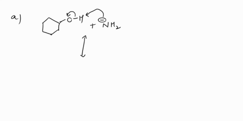 8-draw-the-oh-transition-nhz-state-for-each-reaction-2-ehn-2-75148